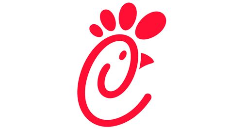 Chick-fil-A Logo, symbol, meaning, history, PNG, brand