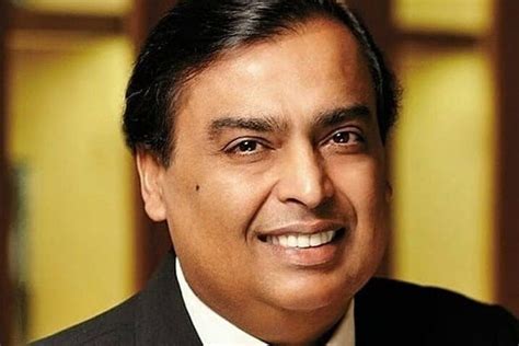 How Mukesh Ambani became US$22 billion richer in 2020, turning his family into India's very own ...