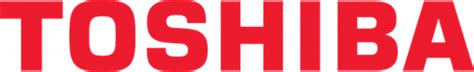 Careers at Toshiba Global Commerce Solutions