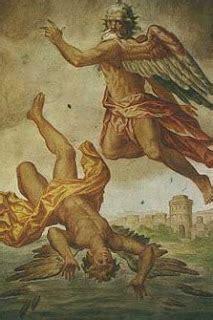 Icarus (mythology) | Facts About All