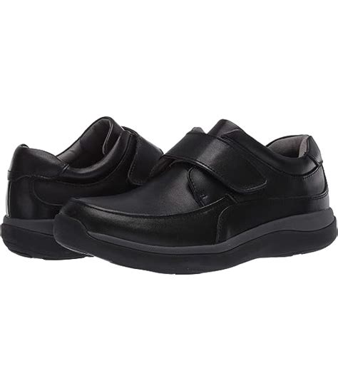 Propet mens shoes + FREE SHIPPING | Zappos.com