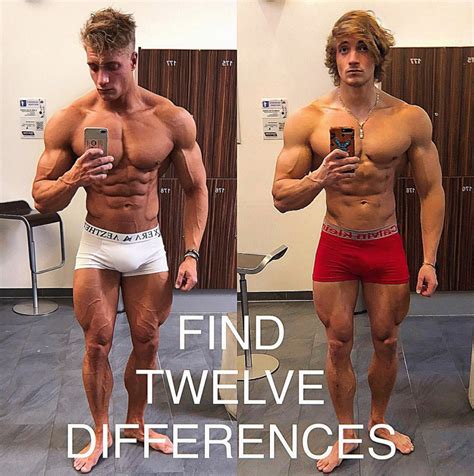 Bodybuilder Jo Lindner’s final Instagram post hints at health battles