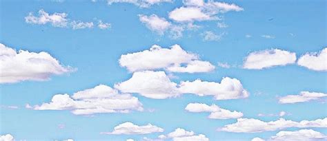 Moving Clouds Wallpaper - WallpaperSafari