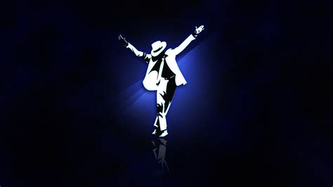 Cool Michael Jackson Wallpaper - WallpaperSafari