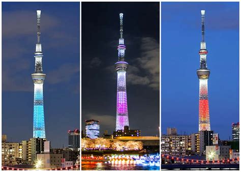 Chickona: Tokyo Skytree Shopping Mall Opening Hours