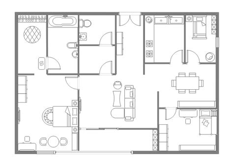 Floor Plan Images Free - floorplans.click