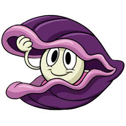 Collection of Oyster Cartoon PNG. | PlusPNG