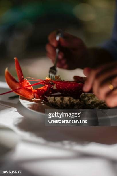 Red Lobster Platters Photos and Premium High Res Pictures - Getty Images