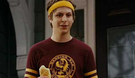 Juno screencaps - Michael Cera Image (1687960) - Fanpop