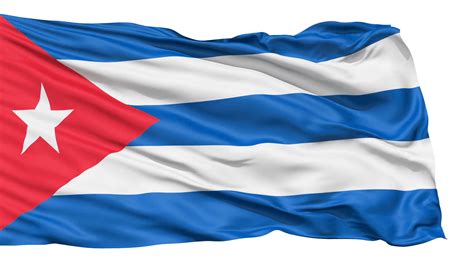 Cuba Flag Wallpapers - Wallpaper Cave