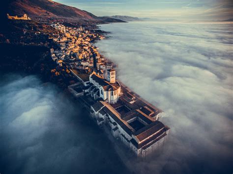 These Are Some of the Best Drone Photos in the World | TIME