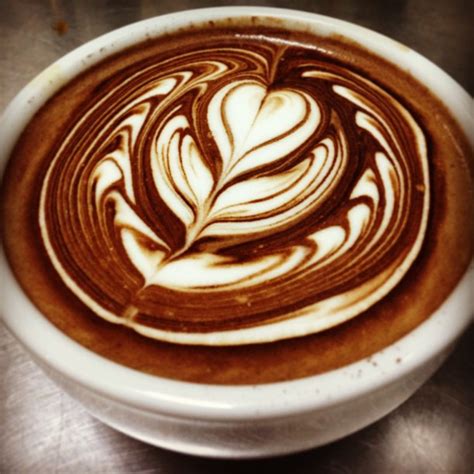 Awesome Latte Art | HubPages