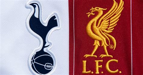 Spurs vs Liverpool: Dominik Szoboszlai likened to Steven Gerrard as ...