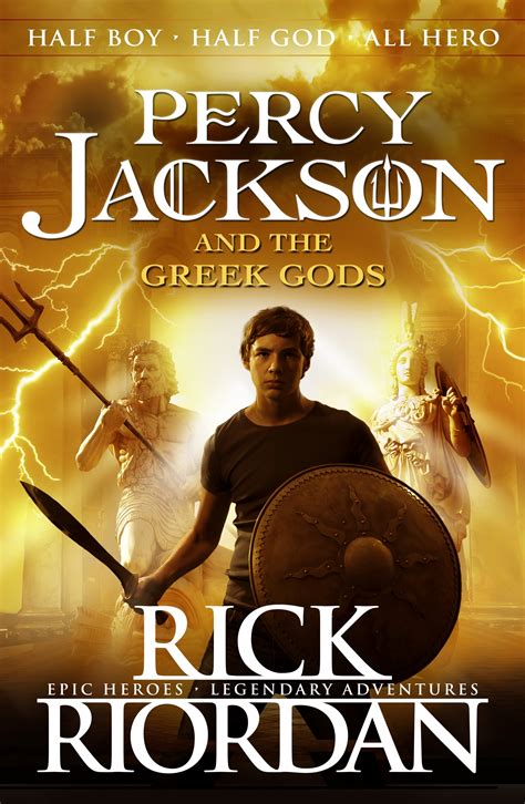 Mount Olympus Greek Mythology Percy Jackson