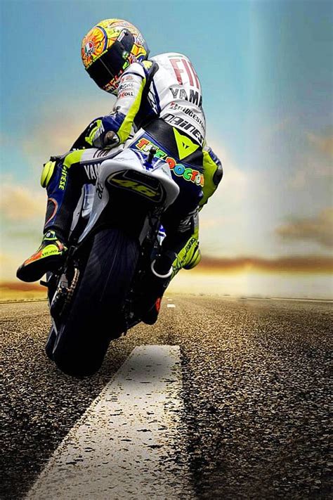 MotoGP Wallpaper HD - WallpaperSafari