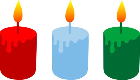 Free Number Candle Cliparts, Download Free Number Candle Cliparts png images, Free ClipArts on ...