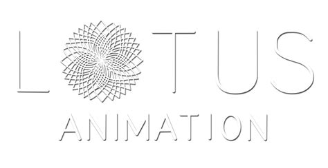 Lotus Animation Logo by chrismc373 on DeviantArt