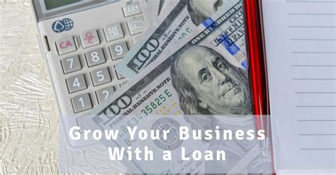 Business Loan Interest Rates: What You Need to Know? - Excelebiz