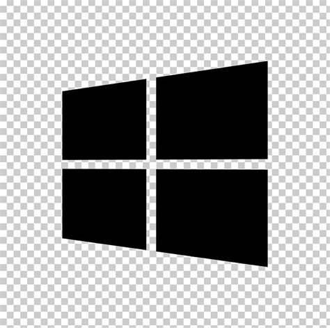 windows 8 1 icon clipart 10 free Cliparts | Download images on ...