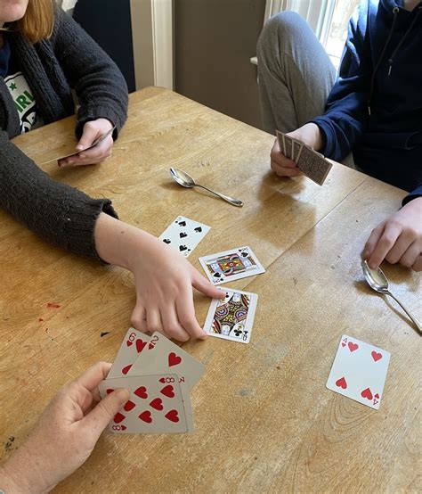 These are the 5 fun card games for kids our family is loving right now.