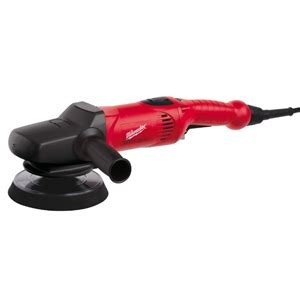 Milwaukee AP12E Corded Polisher Parts | Milwaukee Polisher Parts | Polisher Parts | Power Tool ...