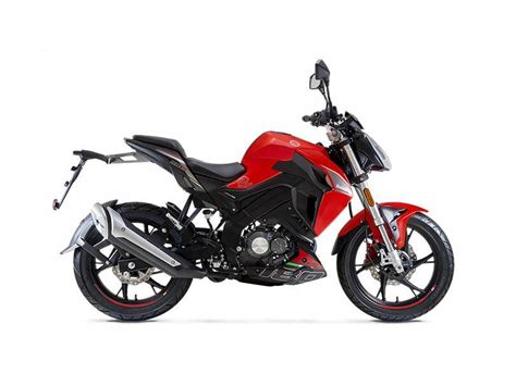 Benelli 180S 2024 Price, Pictures & Specs | PakWheels