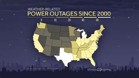 Power Outage Usa Map – Topographic Map of Usa with States