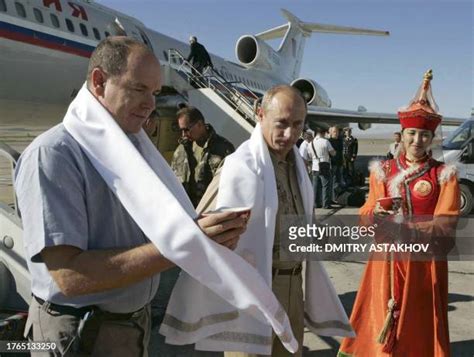 Kyzyl Airport Photos and Premium High Res Pictures - Getty Images