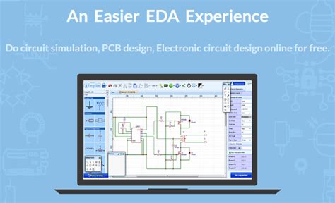 Create Arduino Circuit Diagram Online - 4K Wallpapers Review