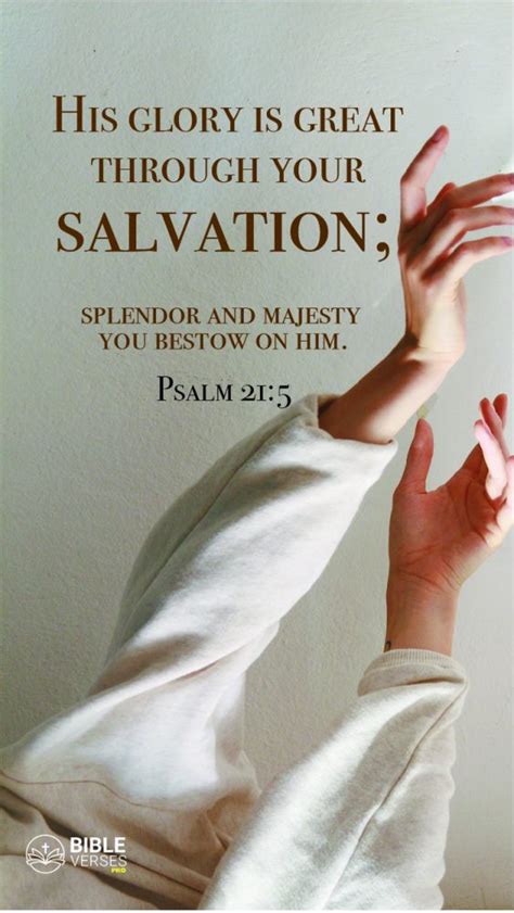 30 Bible Verses about Salvation by Grace - You are Saved