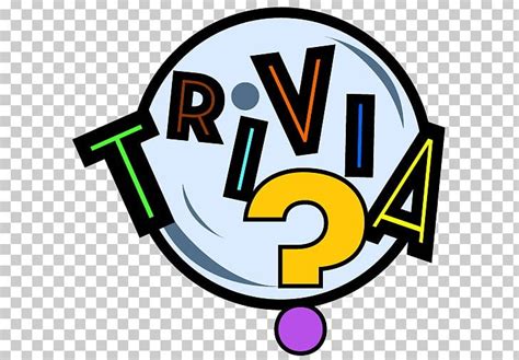 Trivia Logo Game Sporcle Quiz PNG, Clipart, Area, Artwork, Brand, Brand Identity, Corporate ...