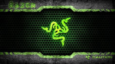 Razer Gaming Wallpapers - Top Free Razer Gaming Backgrounds - WallpaperAccess