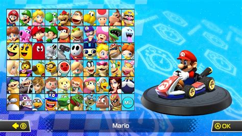 225 best Mario Kart 9 images on Pholder | Mariokart, Mario and Mario Kart Tour