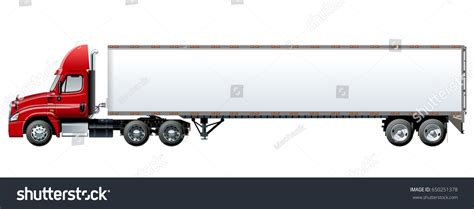 14,857 Tractor Trailer Vector Images, Stock Photos & Vectors | Shutterstock