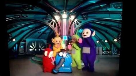 Noo Noo's Best Bits | Teletubbies Wiki | FANDOM powered by Wikia