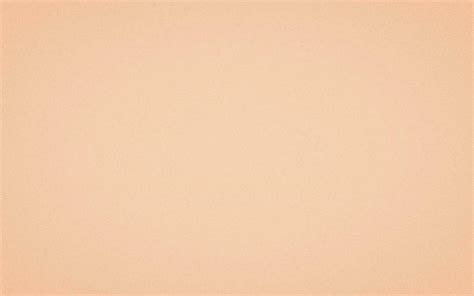 Brown orange pastel color paper texture background. Vector illustration ...