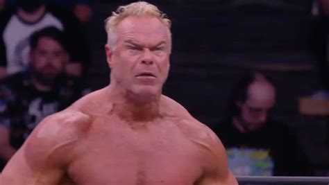 Billy Gunn Comments On Missing WWE DX Reunion