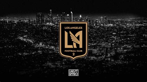 MLS NEXT Pro Announces 2023 LAFC2 Schedule | Los Angeles Football Club