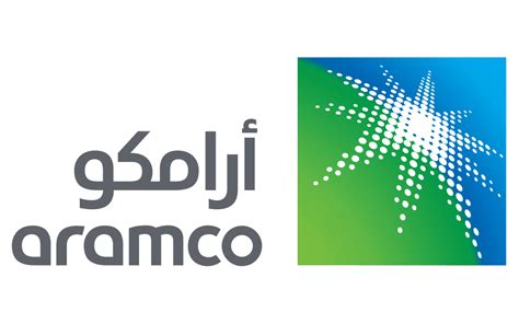 Saudi Aramco Logo | 03 - PNG Logo Vector Brand Downloads (SVG, EPS)