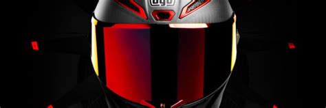 All about Carbon Fiber Helmets - Helmet Expertz