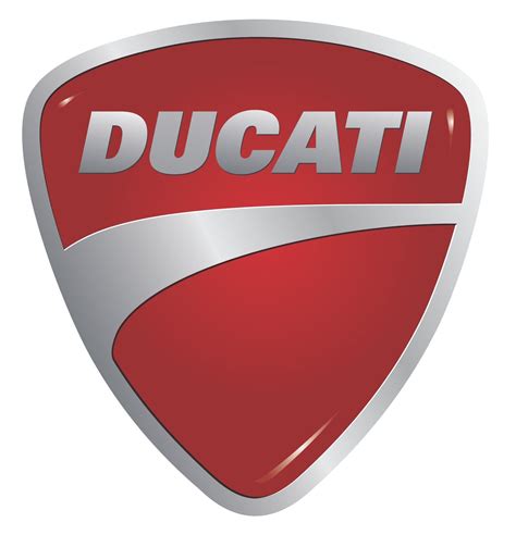 panel un millón ley ducati logo Publicación Ruidoso Clan