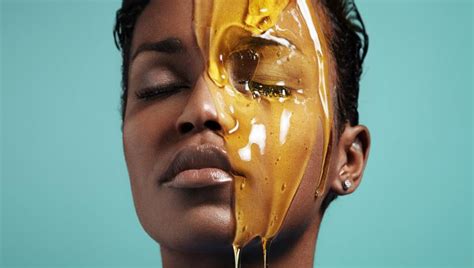 These 5 DIY honey face masks are guaranteed to work magic on your skin ...