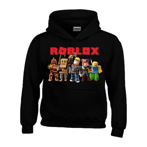 Roblox Toys Singapore