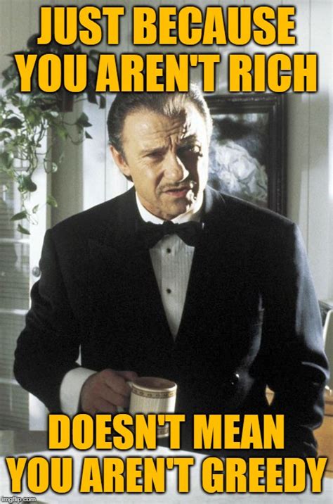 Pulp fiction gimp meme generator - fusemopla