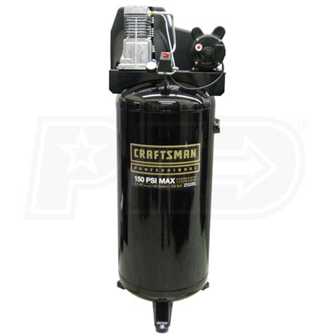 Craftsman 30 Gallon Upright Air Compressor Parts at Wendy Salvatore blog