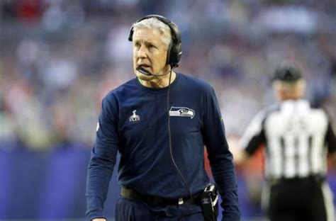 Pete Carroll explains Seahawks decision at end of Super Bowl