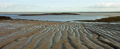 Severn Estuary - Alchetron, The Free Social Encyclopedia