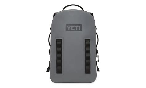 yeti-panga-backpack - The Cooler Box