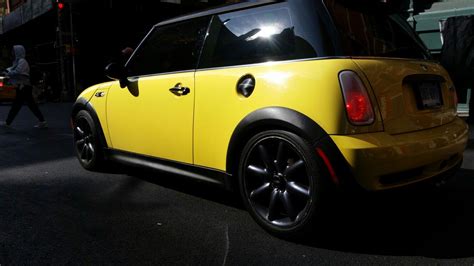 Pin by Thomas Hart on MiNi CoOper | Mini cooper, Suv, Car