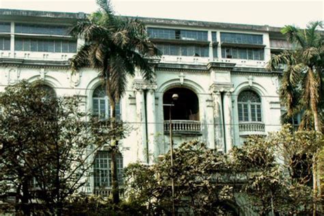 Calcutta University (CU) Kolkata: Admission, Fees, Courses, Placements ...